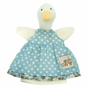 Pacynka Jeanne – Moulin Roty obraz