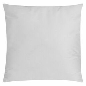 Poduszka 50x50 cm Fill – Blomus obraz