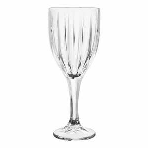 Kieliszki do wina zestaw 4 szt. 290 ml Beaufort – Premier Housewares obraz