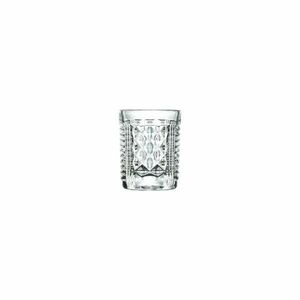 Kieliszek do wódki La Rochère Diamant, 60 ml obraz