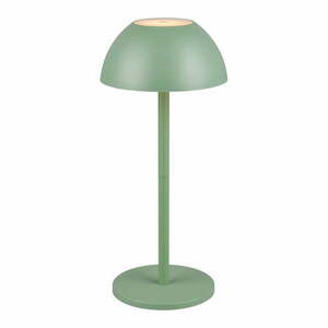 Lampa zewnętrzna ze ściemniaczem ø 13, 5 cm Ricardo – Trio obraz