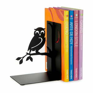 Podpórka do książek Book Guard – Balvi obraz