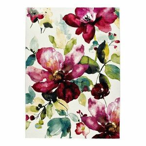Dywan Universal Tikey Romea, 120x170 cm obraz