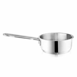 Orion Rondel ze stali nierdzewnej Anett 1, 25 l, 1, 25 l obraz