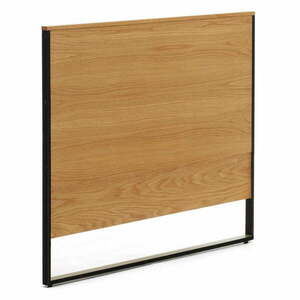 Zagłówek 103x97 cm Taiana – Kave Home obraz