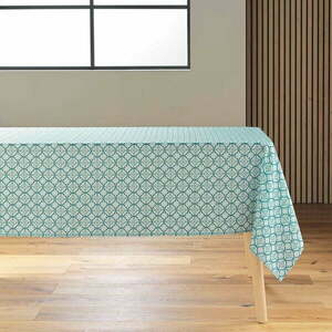 Obrus 145x240 cm Costaria – douceur d'intérieur obraz