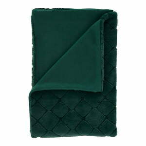 Koc 130x170 cm Cosy Diamond – Catherine Lansfield obraz