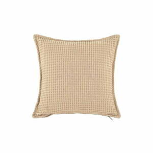 Poduszka dekoracyjna 45x45 cm Honeycomb – Tiseco Home Studio obraz