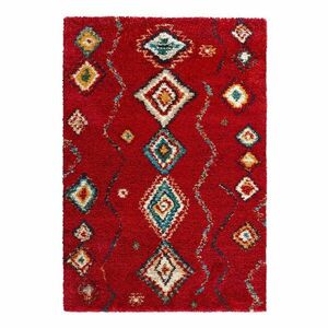 Mint Rugs obraz