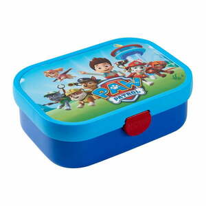 Pojemnik śniadaniowy dla dzieci Paw patrol – Mepal obraz