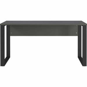 Biurko 60x150 cm Rovigo – Germania obraz