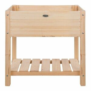 Podwyższona grządka – Esschert Design obraz