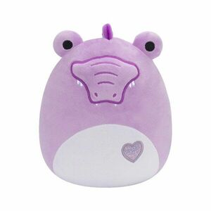 Zabawka pluszowa Bunny – SQUISHMALLOWS obraz