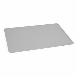 Podkładka pod miskę 35x50 cm Tova Slate S – MiaCara obraz