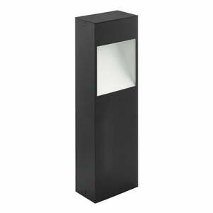 Lampa ścienna LED obraz