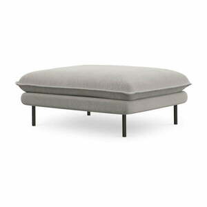 Cosmopolitan Design obraz