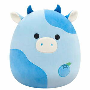 Zabawka pluszowa Rutanya – SQUISHMALLOWS obraz
