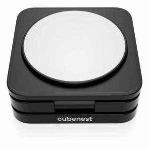 Ładowarka bezprzewodowa S312 Fold Pro – Cubenest obraz