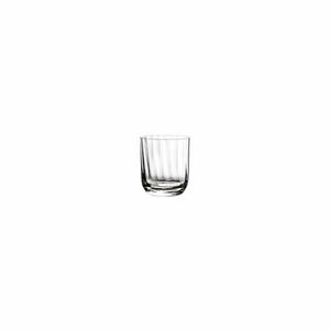 Szklanki zestaw 4 szt. 250 ml Rose Garden − Villeroy&Boch obraz