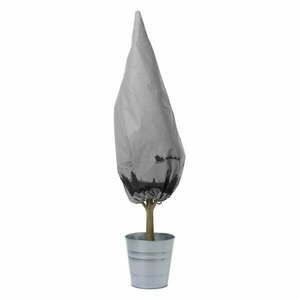 Ochraniacz na drzewka Slitten – Garden Pleasure obraz