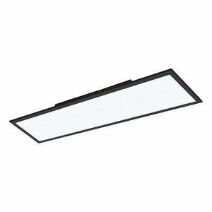 Inteligentna lampa sufitowa LED 33, 5 W SALOBRENA-Z – EGLO obraz