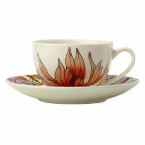 Porcelanowe filiżanki zestaw 6 szt. 170 ml Waratah – Maxwell & Williams obraz