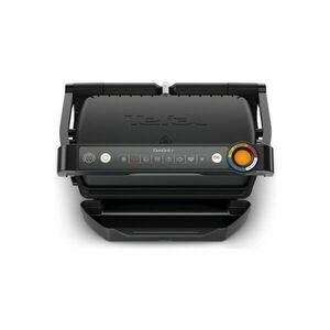 Grill elektryczny GC717810 – Tefal obraz