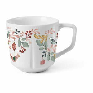 Kubek porcelanowy 300 ml obraz