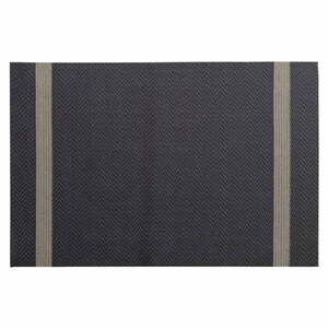 Mata stołowa 30x45 cm Goldira – douceur d'intérieur obraz