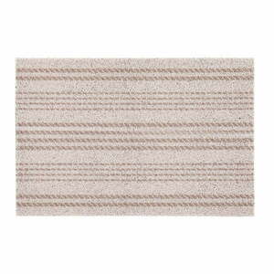 Wycieraczka 60x91 cm – Esschert Design obraz
