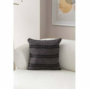 Poszewka na poduszkę 43x43 cm Tuffet – Mioli Decor obraz