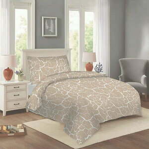 Cotton House obraz