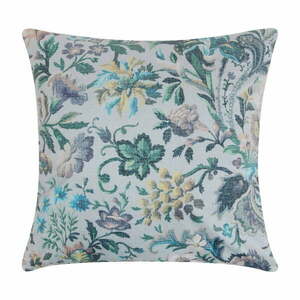 Poduszka dekoracyjna 45x45 cm Paisley – Sehlbach obraz