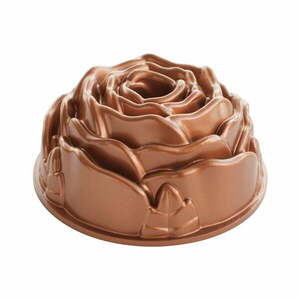 Forma do pieczenia Rose obraz