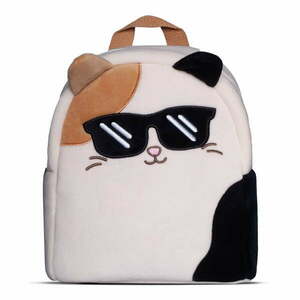 Plecak dziecięcy Cameron – SQUISHMALLOWS obraz