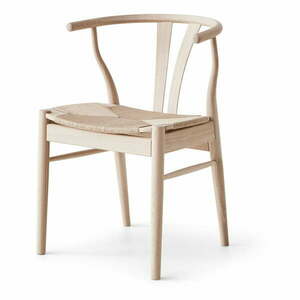 Krzesło Freja – Hammel Furniture obraz