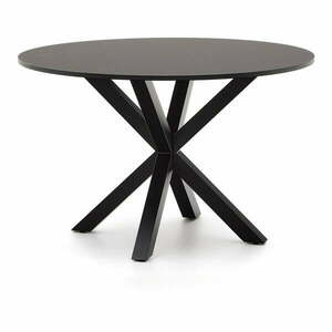 Okrągły stół ø 120 cm Argo – Kave Home obraz