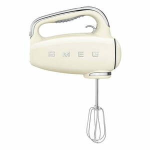 Mikser Retro Style – SMEG obraz