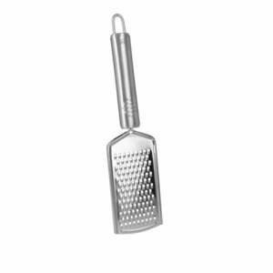 Tarka ze stali nierdzewnej Metaltex Mini, dł. 24 cm obraz