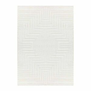 Kremowy dywan 200x290 cm Sahara – Ayyildiz Carpets obraz