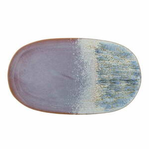 Półmisek 37x21 cm Cloe − Bloomingville obraz
