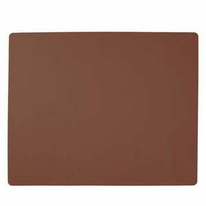 Silikonowa stolnica 50x60 cm – Orion obraz