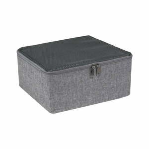 Tekstylny organizer podróżny – Bigso Box of Sweden obraz