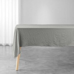 Obrus z mikrowłókna 140x240 cm Suzy – douceur d'intérieur obraz
