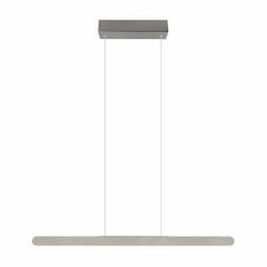 Lampa wisząca LED obraz