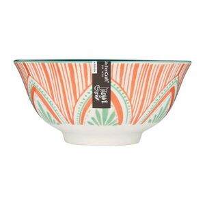 Miska ceramiczna Kitchen Craft Folk, ø 16 cm obraz
