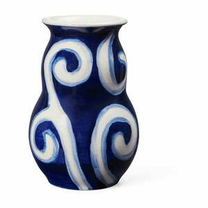 Kähler Design obraz