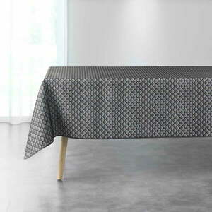 Obrus 150x240 cm Artchic – douceur d'intérieur obraz
