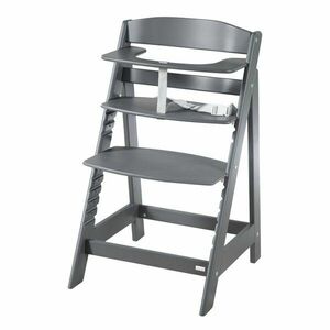Krzesełko do karmienia Sit Up Click 'N' Flex – Roba obraz