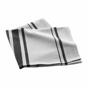 Bawełniana ścierka 50x70 cm Comptoir – douceur d'intérieur obraz